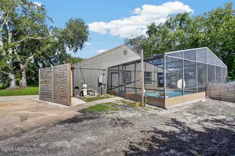 Other - 821 Queen Rd, Saint Augustine, FL 32086 photo 24 of 24