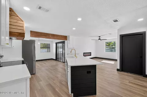 Other - 821 Queen Rd, Saint Augustine, FL 32086 photo 9 of 24