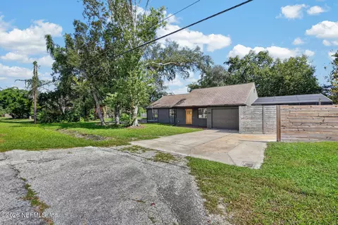 Other - 821 Queen Rd, Saint Augustine, FL 32086 photo 5 of 24