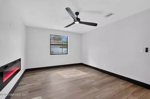 Other - 821 Queen Rd, Saint Augustine, FL 32086 photo 8 of 24