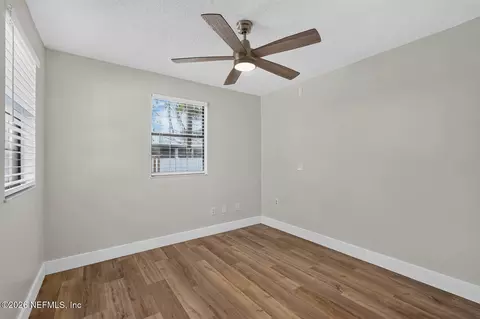 Other - 821 Queen Rd, Saint Augustine, FL 32086 photo 16 of 24