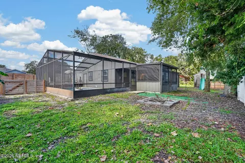 Other - 821 Queen Rd, Saint Augustine, FL 32086 photo 21 of 24