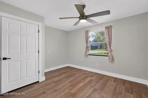 Other - 821 Queen Rd, Saint Augustine, FL 32086 photo 19 of 24