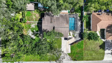View/Area - 821 Queen Rd, Saint Augustine, FL 32086 photo 8 of 8