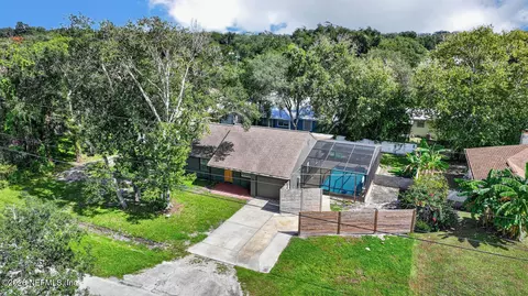 View/Area - 821 Queen Rd, Saint Augustine, FL 32086 photo 1 of 8