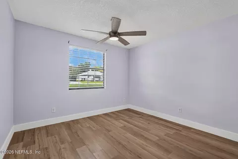 Other - 821 Queen Rd, Saint Augustine, FL 32086 photo 17 of 24