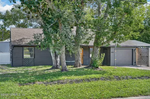 Other - 821 Queen Rd, Saint Augustine, FL 32086 photo 2 of 24