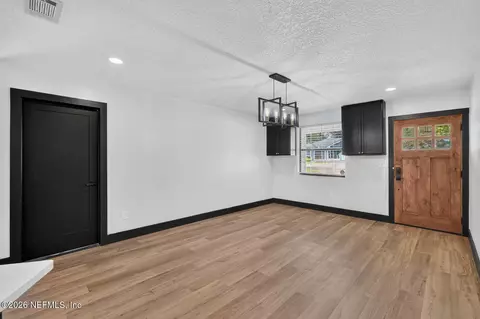 Other - 821 Queen Rd, Saint Augustine, FL 32086 photo 6 of 24