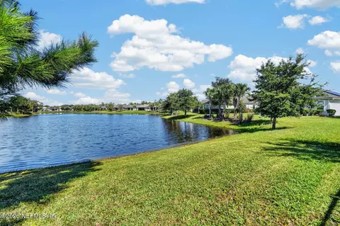 View/Area - 835 E Watson Rd, Saint Augustine, FL 32086 photo 3 of 9