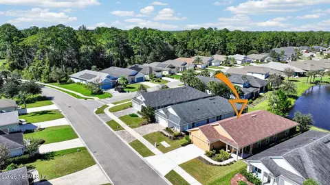 View/Area - 835 E Watson Rd, Saint Augustine, FL 32086 photo 7 of 9