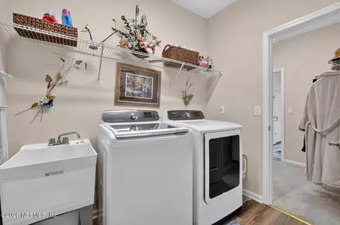 Other - 835 E Watson Rd, Saint Augustine, FL 32086 photo 3 of 4