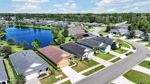 View/Area - 835 E Watson Rd, Saint Augustine, FL 32086 photo 8 of 9