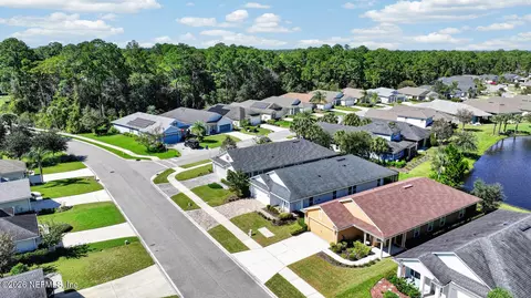 View/Area - 835 E Watson Rd, Saint Augustine, FL 32086 photo 6 of 9