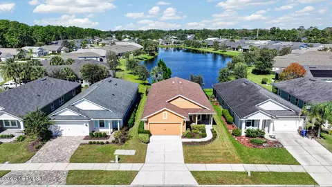 View/Area - 835 E Watson Rd, Saint Augustine, FL 32086 photo 4 of 9
