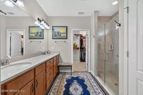 Bath - 835 E Watson Rd, Saint Augustine, FL 32086 photo 1 of 3