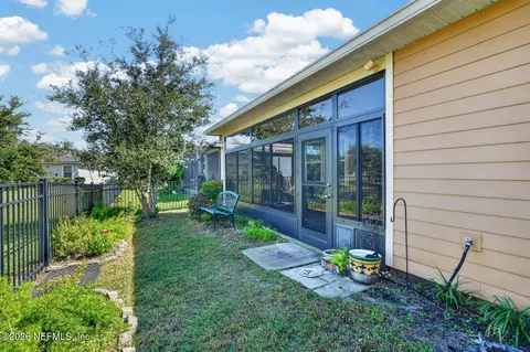 Exterior - 835 E Watson Rd, Saint Augustine, FL 32086 photo 6 of 8