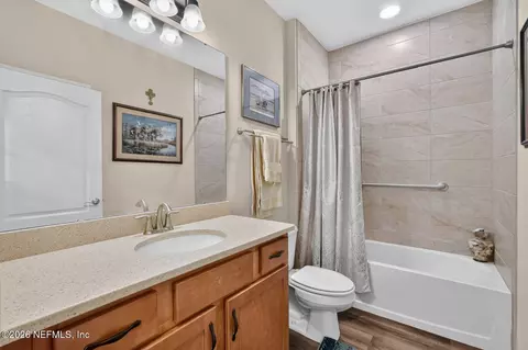 Bath - 835 E Watson Rd, Saint Augustine, FL 32086 photo 3 of 3