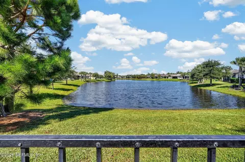 View/Area - 835 E Watson Rd, Saint Augustine, FL 32086 photo 2 of 9