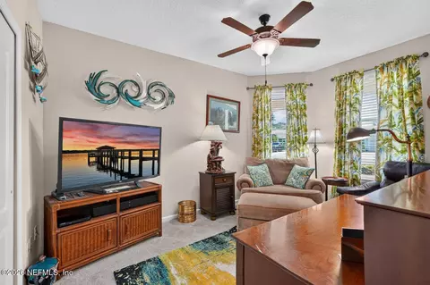Other - 835 E Watson Rd, Saint Augustine, FL 32086 photo 2 of 4