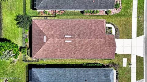 View/Area - 835 E Watson Rd, Saint Augustine, FL 32086 photo 9 of 9