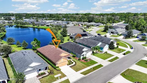 View/Area - 835 E Watson Rd, Saint Augustine, FL 32086 photo 1 of 9