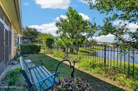 Other - 835 E Watson Rd, Saint Augustine, FL 32086 photo 4 of 4