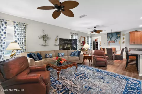 Other - 835 E Watson Rd, Saint Augustine, FL 32086 photo 1 of 4
