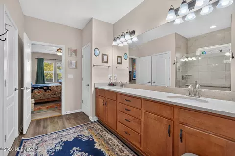 Bath - 835 E Watson Rd, Saint Augustine, FL 32086 photo 2 of 3