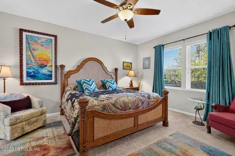 Bedroom - 835 E Watson Rd, Saint Augustine, FL 32086 photo 1 of 2