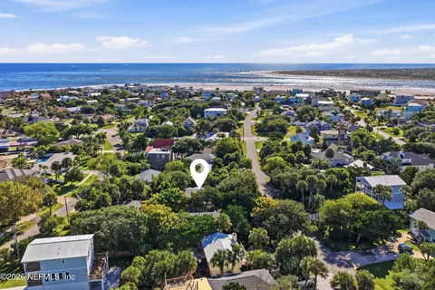 View/Area - 152 Manresa Rd, Saint Augustine, FL 32084 photo 6 of 8