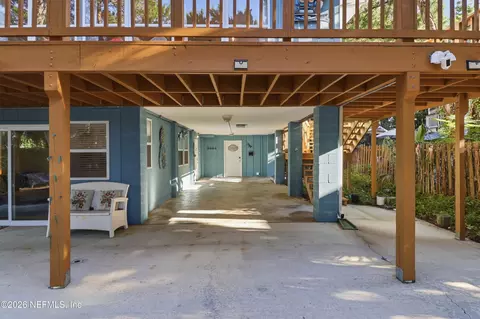 Other - 152 Manresa Rd, Saint Augustine, FL 32084 photo 4 of 9