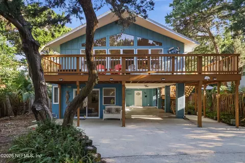 Other - 152 Manresa Rd, Saint Augustine, FL 32084 photo 3 of 9
