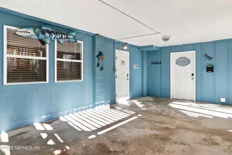 Other - 152 Manresa Rd, Saint Augustine, FL 32084 photo 5 of 9