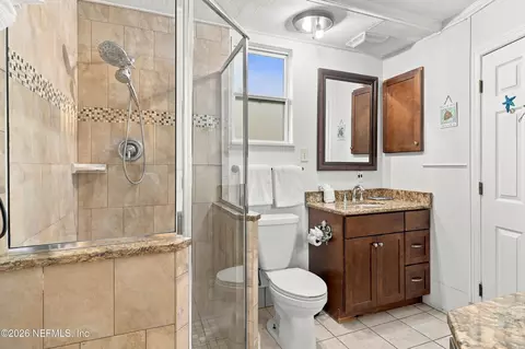 Bath - 152 Manresa Rd, Saint Augustine, FL 32084 photo 4 of 4