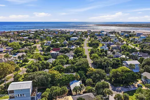 View/Area - 152 Manresa Rd, Saint Augustine, FL 32084 photo 7 of 8