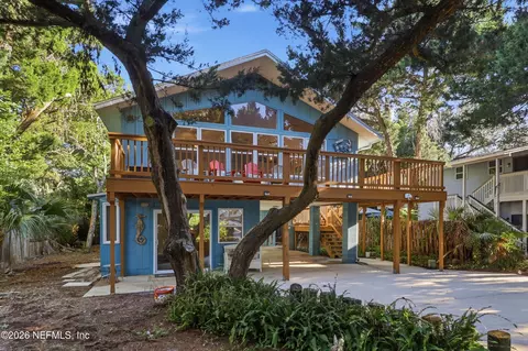 Other - 152 Manresa Rd, Saint Augustine, FL 32084 photo 2 of 9