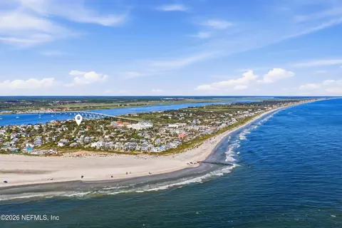 Other - 152 Manresa Rd, Saint Augustine, FL 32084 photo 9 of 9