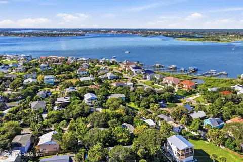 View/Area - 152 Manresa Rd, Saint Augustine, FL 32084 photo 2 of 8