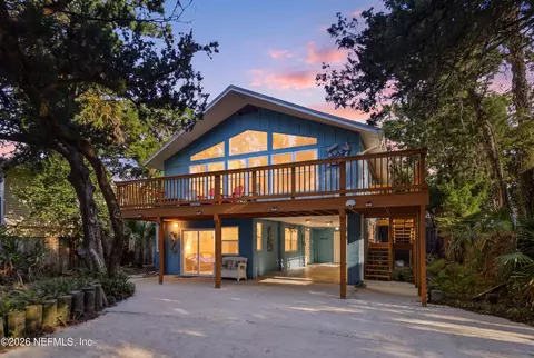 Other - 152 Manresa Rd, Saint Augustine, FL 32084 photo 1 of 9