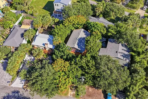 View/Area - 152 Manresa Rd, Saint Augustine, FL 32084 photo 5 of 8