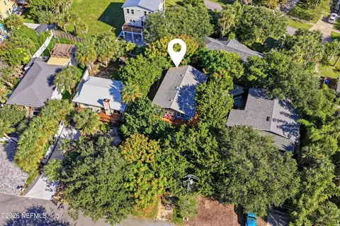 View/Area - 152 Manresa Rd, Saint Augustine, FL 32084 photo 4 of 8
