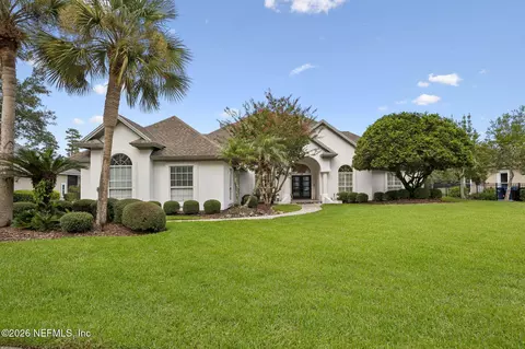 132 N Cove Dr, Ponte Vedra Beach, FL 32082