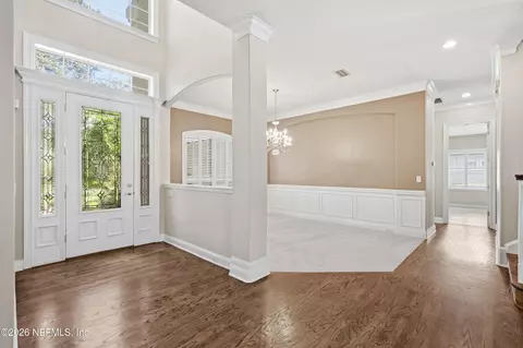 Other - 205 E Kari Ct, Saint Johns, FL 32259 photo 3 of 24
