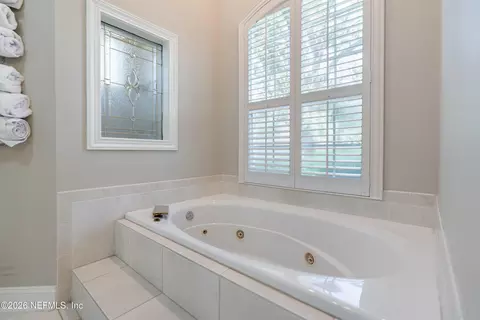 Bath - 205 E Kari Ct, Saint Johns, FL 32259 photo 1 of 5