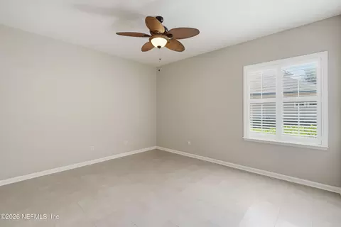Other - 205 E Kari Ct, Saint Johns, FL 32259 photo 11 of 24