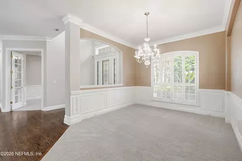 Other - 205 E Kari Ct, Saint Johns, FL 32259 photo 4 of 24