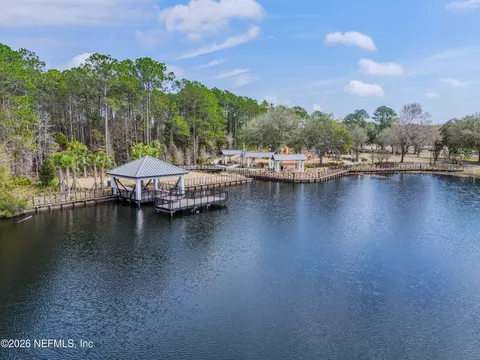 View/Area - 205 E Kari Ct, Saint Johns, FL 32259 photo 3 of 5