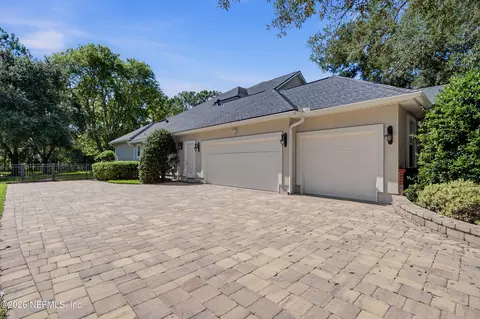 Other - 205 E Kari Ct, Saint Johns, FL 32259 photo 2 of 24