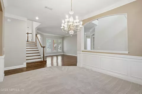 Other - 205 E Kari Ct, Saint Johns, FL 32259 photo 5 of 24