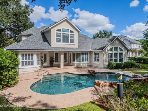 Other - 205 E Kari Ct, Saint Johns, FL 32259 photo 23 of 24